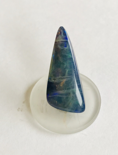 Boulder Opal Australien